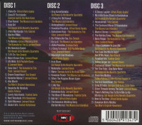 Preview: Aloha Mai Hawaii (3-CD) Preview: Aloha Mai Hawaii (3-CD)