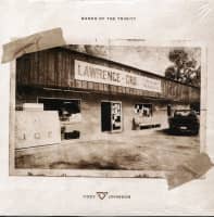 Preview: Banks Of The Trinity (2-LP) Preview: Banks Of The Trinity (2-LP)