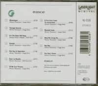Preview: Starportrait (CD) Preview: Starportrait (CD)