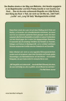 Preview: Das grossartige Leben des Little Richard - Mark Ribowsky Preview: Das grossartige Leben des Little Richard - Mark Ribowsky