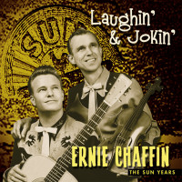 Preview: Laughin' & Jokin' The Sun Years Preview: Laughin' & Jokin' The Sun Years