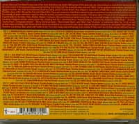 Preview: Singles Collection 1945-52 (3-CD) Preview: Singles Collection 1945-52 (3-CD)