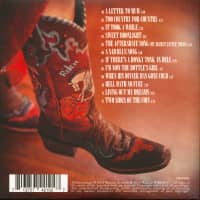 Preview: The Original Wanita (CD) Preview: The Original Wanita (CD)