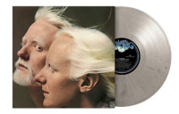 Preview: Together - Live (LP, 180g colored Vinyl, Ltd.) Preview: Together - Live (LP, 180g colored Vinyl, Ltd.)