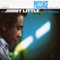 Preview: Passage 1959-2001 (2-CD) Preview: Passage 1959-2001 (2-CD)