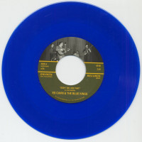 Preview: Don't Be Like That - Love Me (7inch, 45rpm, colored Vinyl) Preview: Don't Be Like That - Love Me (7inch, 45rpm, colored Vinyl)