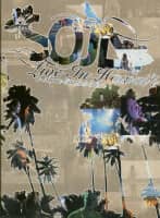 Preview: SOJA - Live In Hawaii (DVD) Preview: SOJA - Live In Hawaii (DVD)
