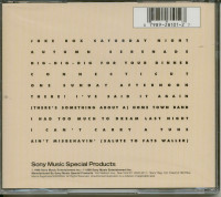 Preview: Juke Box Saturday Night Preview: Juke Box Saturday Night