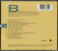 Preview: 16 Most Requested Songs (CD) Preview: 16 Most Requested Songs (CD)