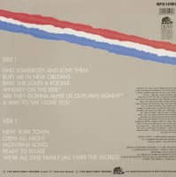 Preview: American Originals (LP) Preview: American Originals (LP)