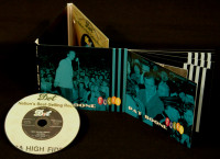 Preview: Pat Boone - Pat Rocks Preview: Pat Boone - Pat Rocks