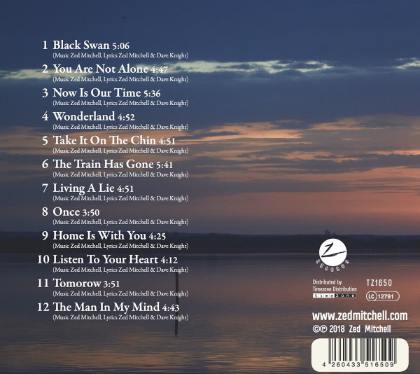 Wow (CD)