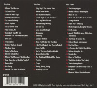 Preview: Absolutely Essential (3-CD) Preview: Absolutely Essential (3-CD)