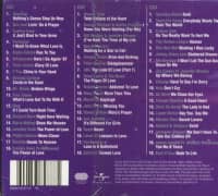 Preview: The Power Of The 80s (3-CD) Preview: The Power Of The 80s (3-CD)