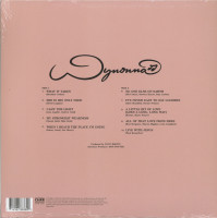 Preview: Wynonna (LP, colored 180g Vinyl, Ltd.) Preview: Wynonna (LP, colored 180g Vinyl, Ltd.)