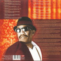 Preview: Rudi Got Married (LP) Preview: Rudi Got Married (LP)