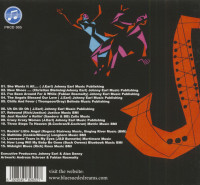Preview: She Want's It All (CD) Preview: She Want's It All (CD)