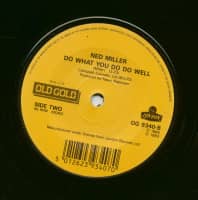 Preview: From A Jack To A King - Do What You Do Do Well (7inch, 45rpm, SC) Preview: From A Jack To A King - Do What You Do Do Well (7inch, 45rpm, SC)
