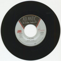 Preview: Early In The Morning - I'll Be There (7inch, 45rpm) Preview: Early In The Morning - I'll Be There (7inch, 45rpm)