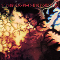 Preview: The Petards LP-Bundle (5-LP) Preview: The Petards LP-Bundle (5-LP)