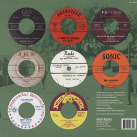 Preview: Tragic Songs From The Grassy Knoll - John F. Kennedy 50th Anniversary Collection (Green Vinyl) Limited Edition Preview: Tragic Songs From The Grassy Knoll - John F. Kennedy 50th Anniversary Collection (Green Vinyl) Limited Edition