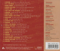 Preview: Vol.06, Beat - Amerikaner & Briten singen deutsch (CD) Preview: Vol.06, Beat - Amerikaner & Briten singen deutsch (CD)