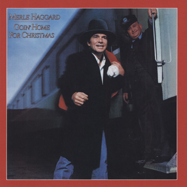 Goin' Home For Christmas (1982)...plus