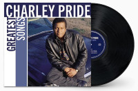 Preview: Greatest Songs (LP) Preview: Greatest Songs (LP)