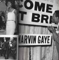 Preview: I Was There - I Was There - Gigs That Changed The World Preview: I Was There - I Was There - Gigs That Changed The World