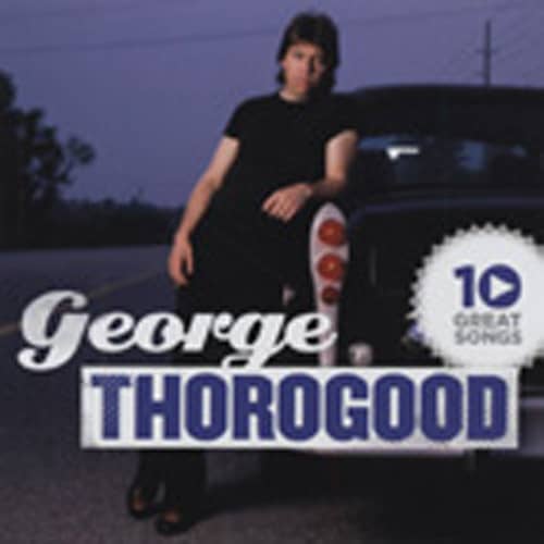 10 Great Songs 10 Great Songs