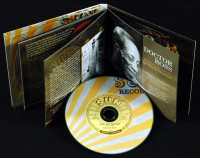 Preview: Juke Box Boogie, The Sun Years, Plus (CD) Preview: Juke Box Boogie, The Sun Years, Plus (CD)