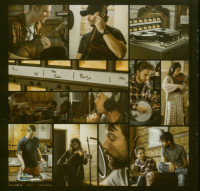 Preview: Cherokee Pioneer (CD) Preview: Cherokee Pioneer (CD)