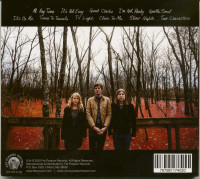 Preview: Country Westerns (CD) Preview: Country Westerns (CD)