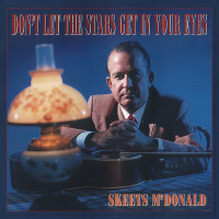 Preview: Don't Let The Stars Get In..(5-CD Deluxe Box Set) Preview: Don't Let The Stars Get In..(5-CD Deluxe Box Set)