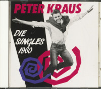 Preview: Die Singles 1960 Preview: Die Singles 1960