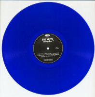 Preview: Sailors Grave (LP, Blue Vinyl) Preview: Sailors Grave (LP, Blue Vinyl)