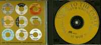 Preview: Come To The Party - Doo Wop & Popcorn Rarities (CD) Preview: Come To The Party - Doo Wop & Popcorn Rarities (CD)