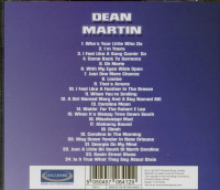 Preview: Sings & Swingin' Down Yonder (CD) Preview: Sings & Swingin' Down Yonder (CD)