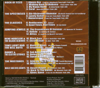 Preview: Guitar Mania Vol.28 (CD) Preview: Guitar Mania Vol.28 (CD)