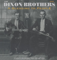 Preview: A Blessing To People (4-CD Deluxe Box Set) Preview: A Blessing To People (4-CD Deluxe Box Set)