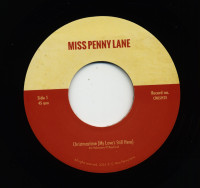 Preview: Christmastime - Rockin' Around The Christmas Tree (7inch, 45rpm, Ltd.) Preview: Christmastime - Rockin' Around The Christmas Tree (7inch, 45rpm, Ltd.)