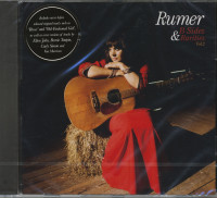 Preview: B Sides and Rarities Vol. 2 (CD) Preview: B Sides and Rarities Vol. 2 (CD)