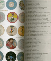 Preview: Phonocolor Records - Complete Italian Discography 1959-1971 Preview: Phonocolor Records - Complete Italian Discography 1959-1971