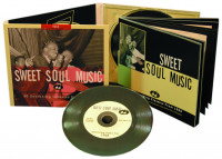 Preview: 30 Scorching Classics From 1965 Preview: 30 Scorching Classics From 1965