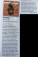 Press - Various - SUN Records Great Guitars At Sun - Mojo Magazine Press - Various - SUN Records Great Guitars At Sun - Mojo Magazine