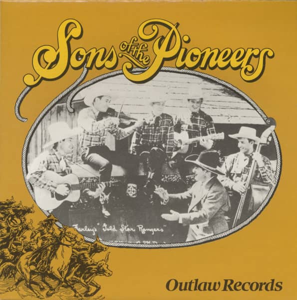 The Standard Radio Transcriptions Vol.1 (LP) The Standard Radio Transcriptions Vol.1 (LP)