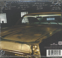 Preview: This Sweet Old World (CD) Preview: This Sweet Old World (CD)