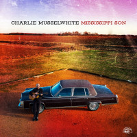 Preview: Mississippi Son (LP) Preview: Mississippi Son (LP)