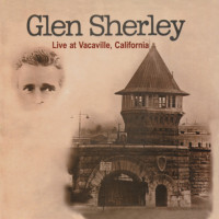 Preview: Live At Vacaville, California (CD) Preview: Live At Vacaville, California (CD)