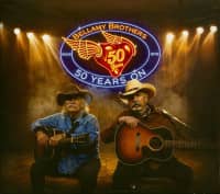 Preview: 50 Years On (CD) Preview: 50 Years On (CD)